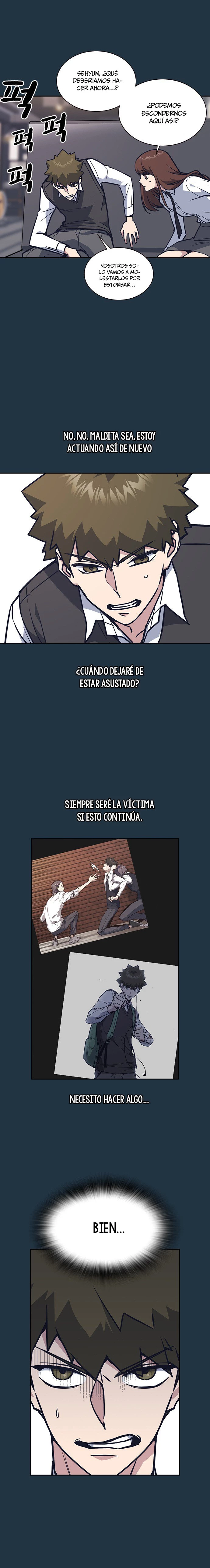Grupo de Estudio Capitulo 46 página 8