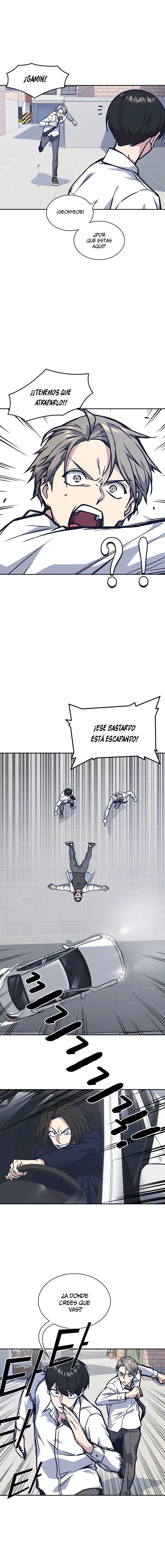 Grupo de Estudio Capitulo 47 página 13