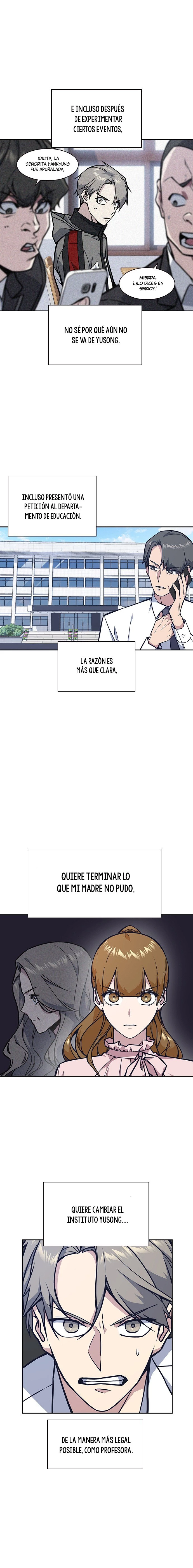 Grupo de Estudio Capitulo 47 página 4