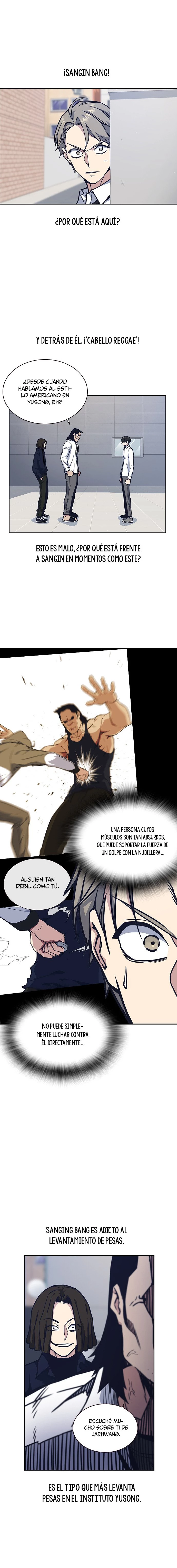 Grupo de Estudio Capitulo 47 página 6