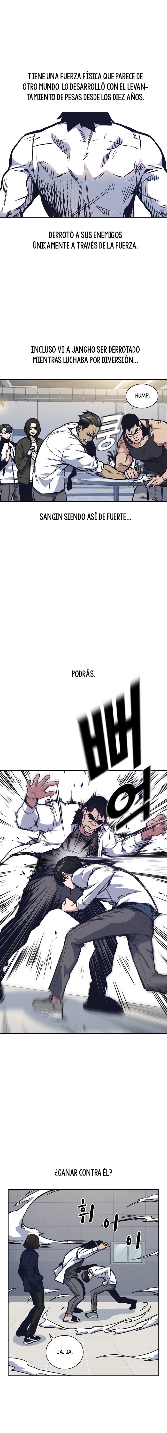 Grupo de Estudio Capitulo 47 página 7