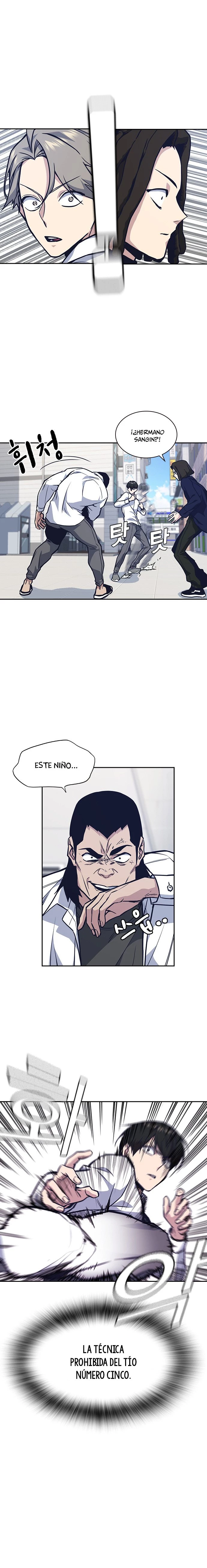 Grupo de Estudio Capitulo 47 página 9