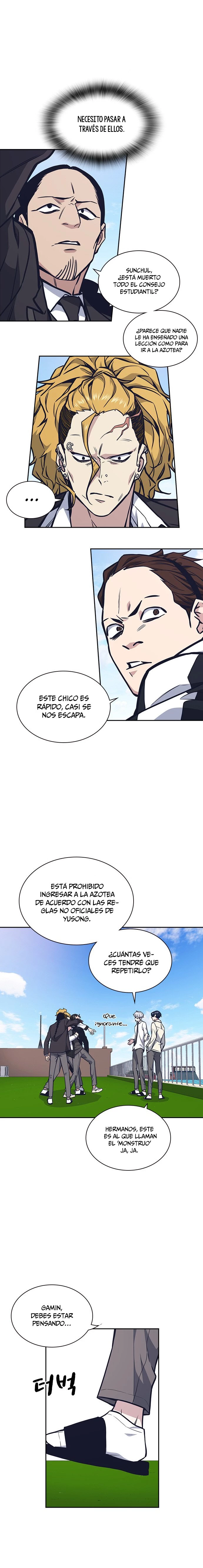 Grupo de Estudio Capitulo 48 página 15