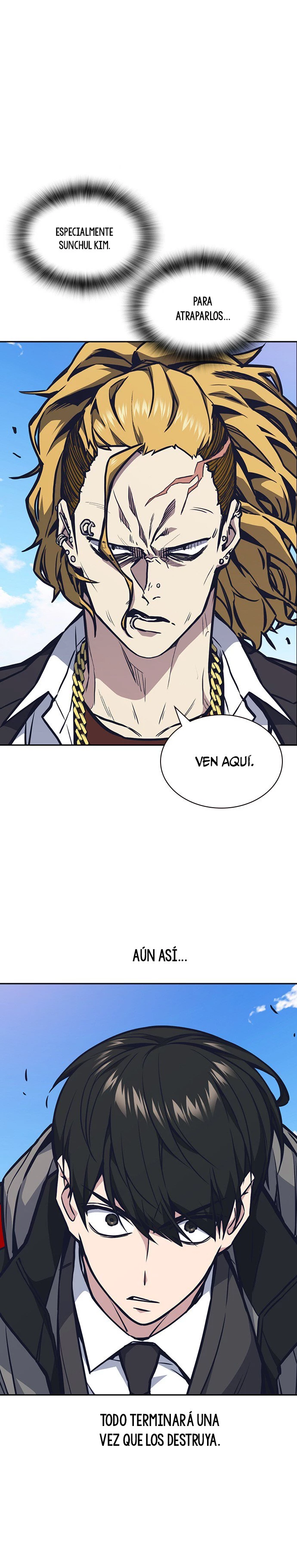 Grupo de Estudio Capitulo 48 página 20