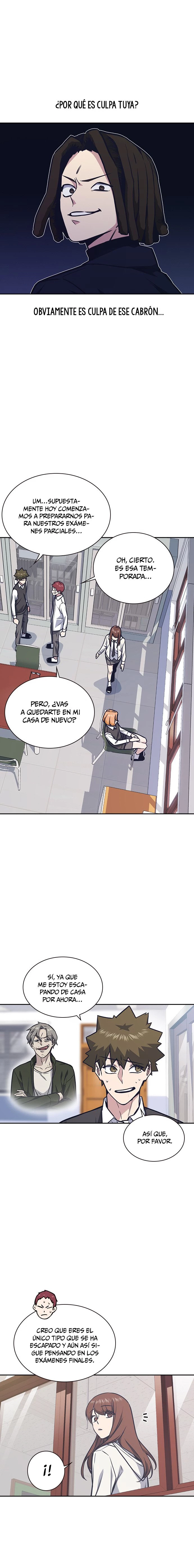 Grupo de Estudio Capitulo 48 página 5