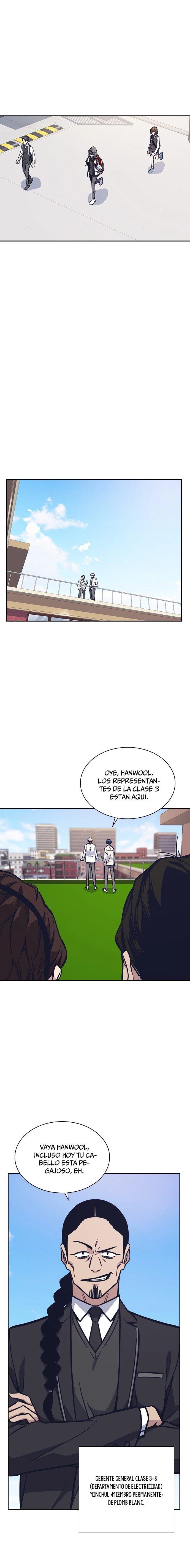 Grupo de Estudio Capitulo 48 página 6