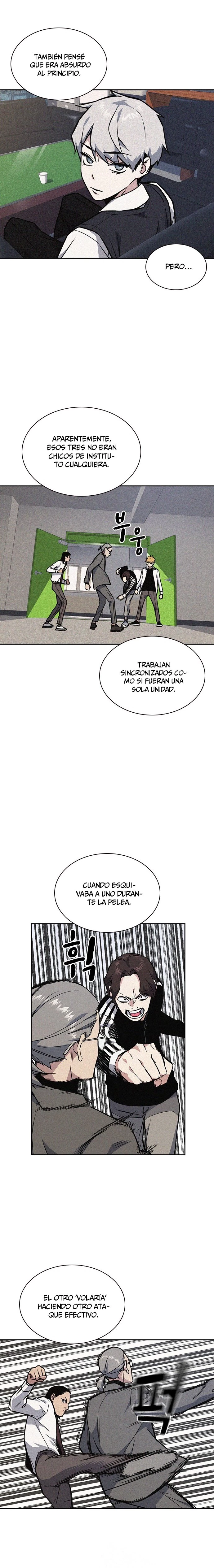 Grupo de Estudio Capitulo 49 página 11