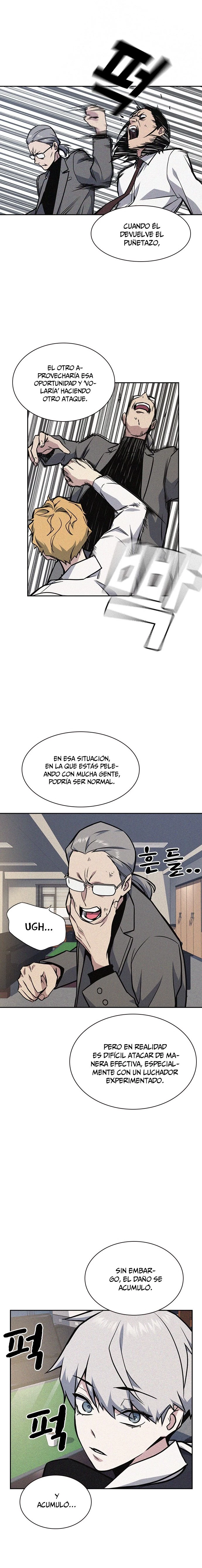 Grupo de Estudio Capitulo 49 página 12