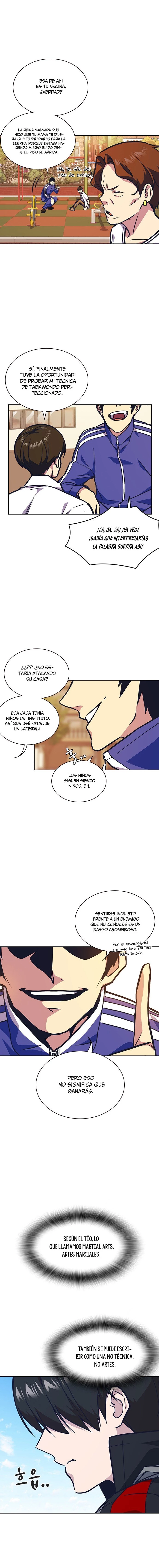 Grupo de Estudio Capitulo 49 página 16