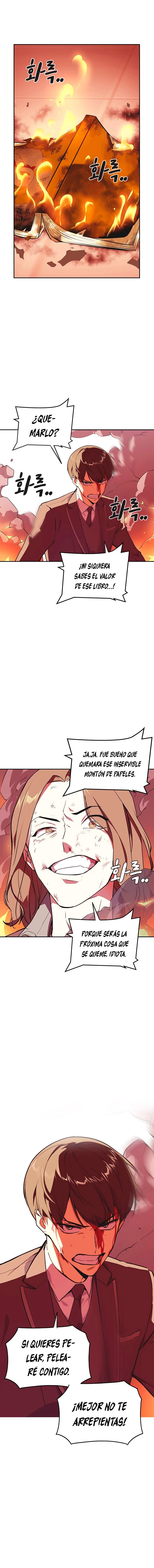Grupo de Estudio Capitulo 5 página 21