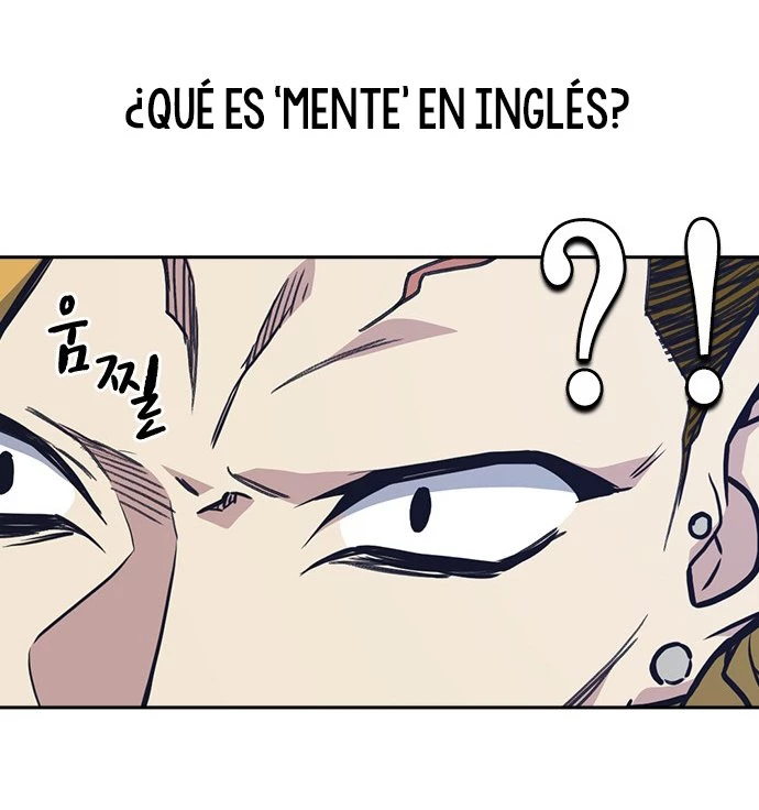 Grupo de Estudio Capitulo 50 página 24