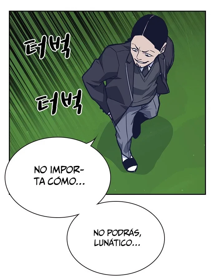 Grupo de Estudio Capitulo 50 página 4