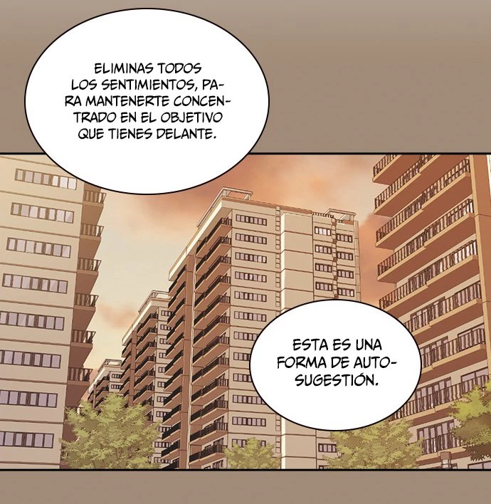 Grupo de Estudio Capitulo 50 página 51
