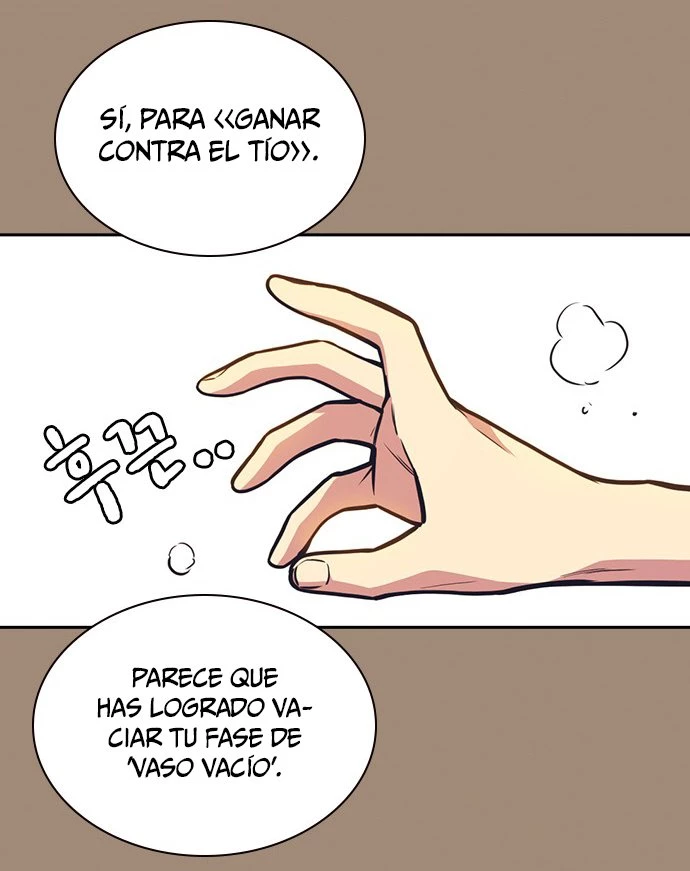 Grupo de Estudio Capitulo 50 página 52