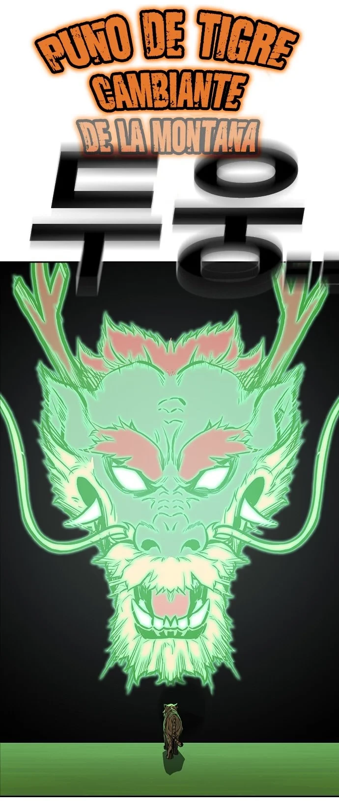 Grupo de Estudio Capitulo 50 página 64