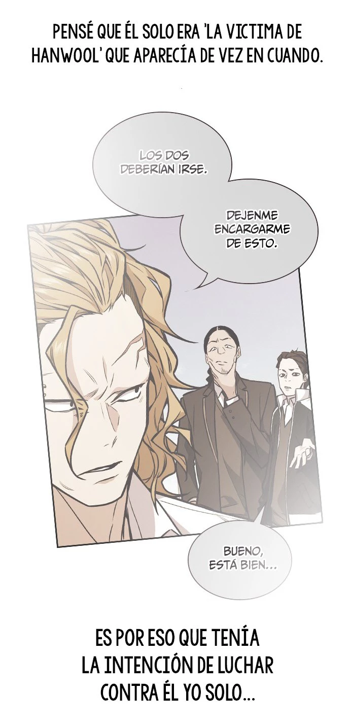 Grupo de Estudio Capitulo 50 página 7