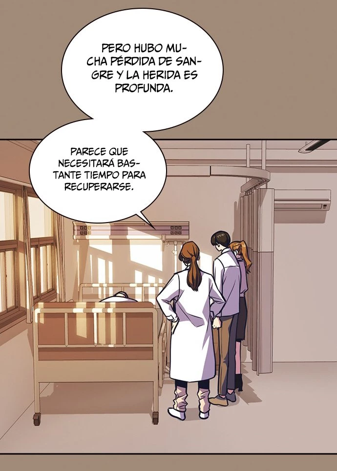 Grupo de Estudio Capitulo 51 página 18