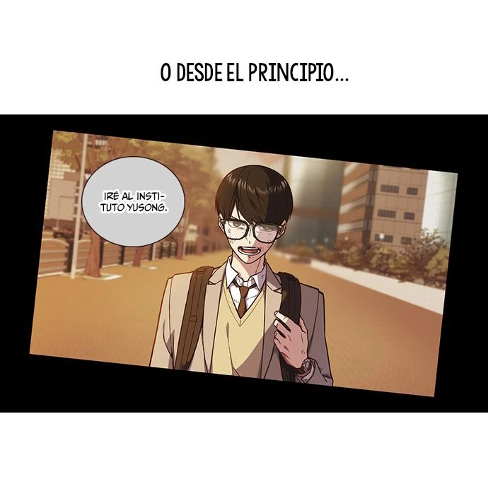 Grupo de Estudio Capitulo 51 página 24