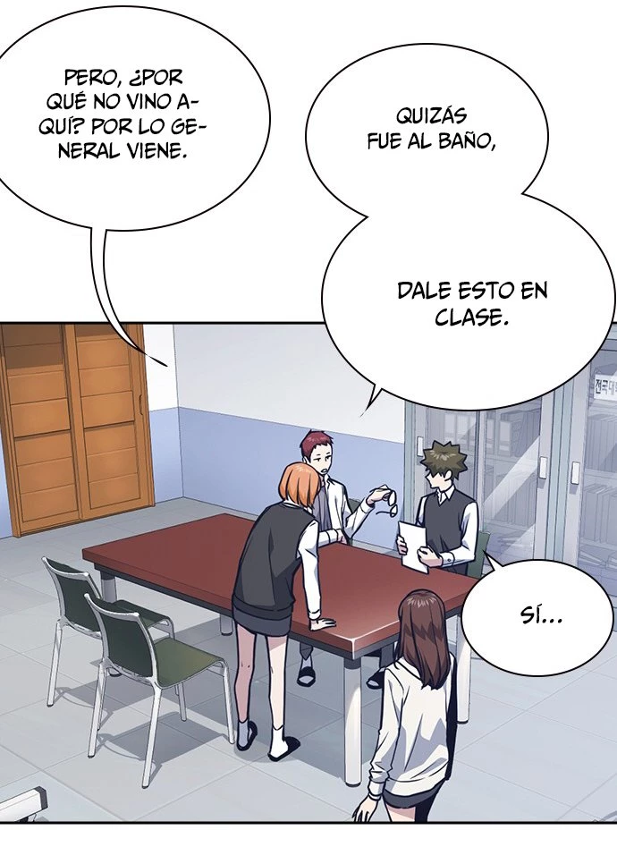 Grupo de Estudio Capitulo 51 página 3