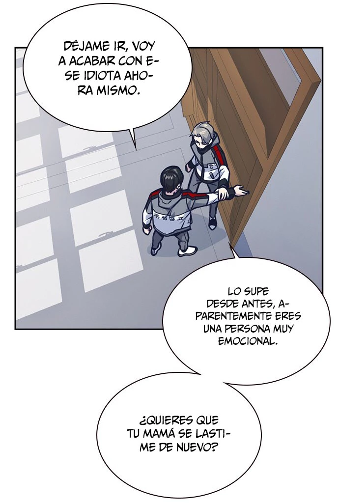 Grupo de Estudio Capitulo 51 página 36