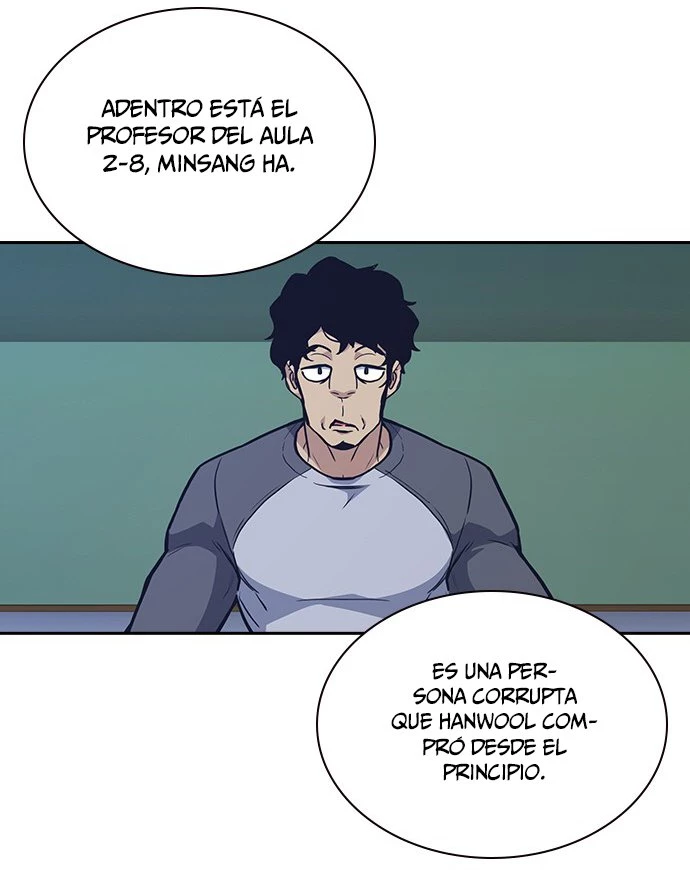 Grupo de Estudio Capitulo 51 página 38