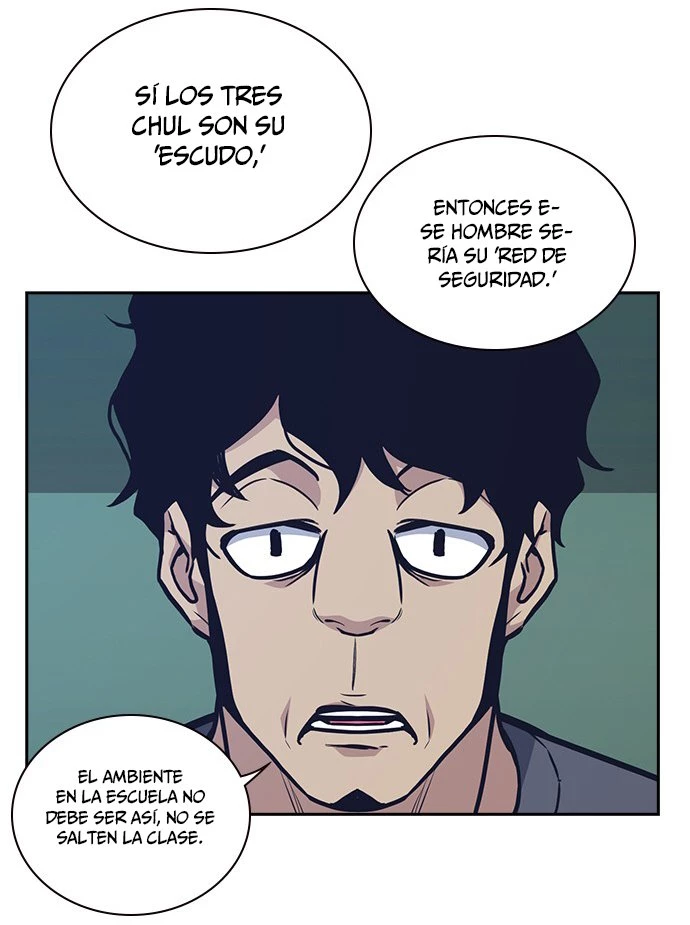 Grupo de Estudio Capitulo 51 página 39