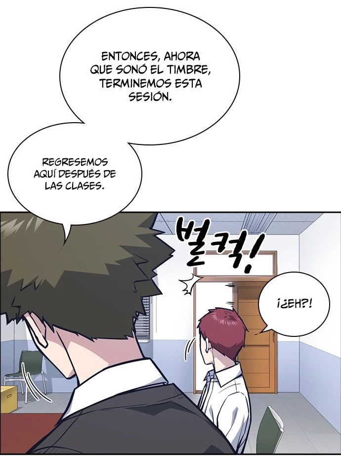 Grupo de Estudio Capitulo 51 página 4
