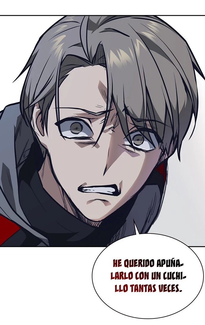 Grupo de Estudio Capitulo 51 página 46