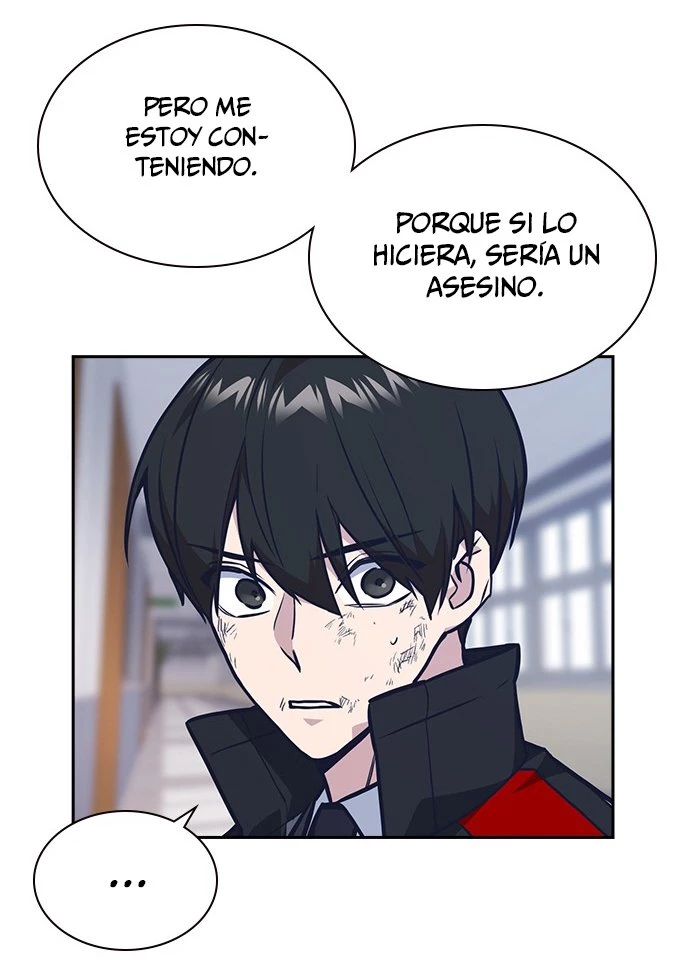 Grupo de Estudio Capitulo 51 página 47