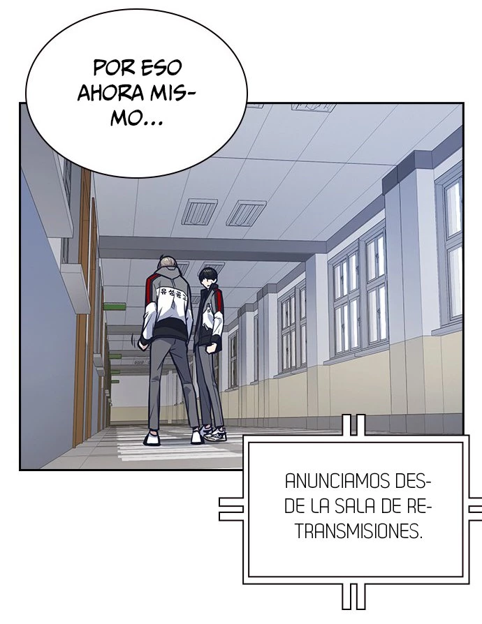 Grupo de Estudio Capitulo 51 página 48