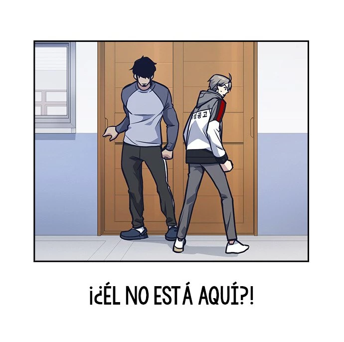 Grupo de Estudio Capitulo 51 página 60