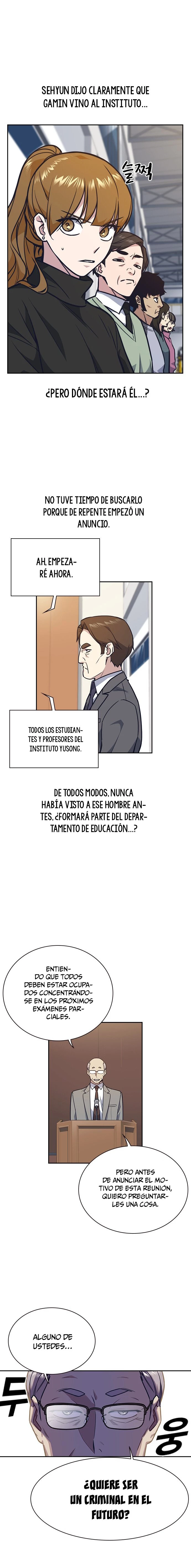 Grupo de Estudio Capitulo 52 página 12