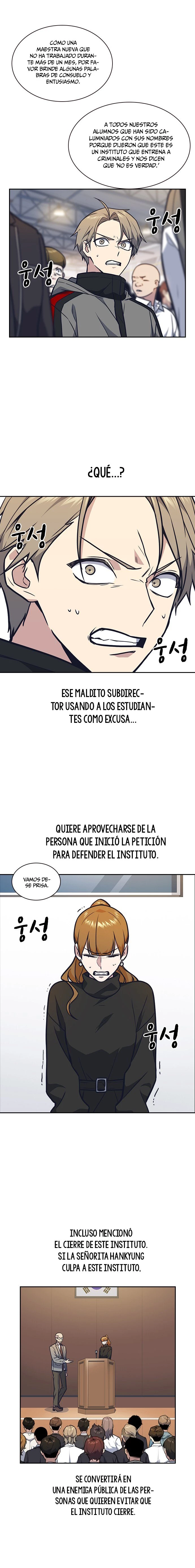 Grupo de Estudio Capitulo 52 página 15
