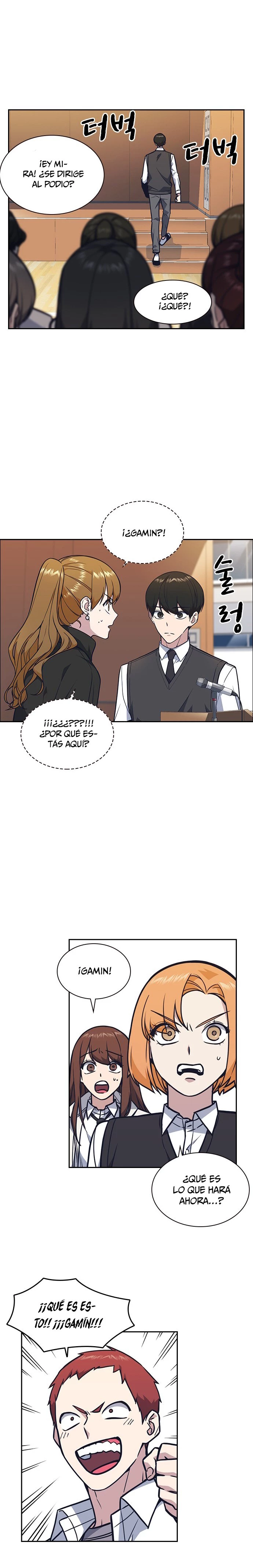 Grupo de Estudio Capitulo 52 página 19