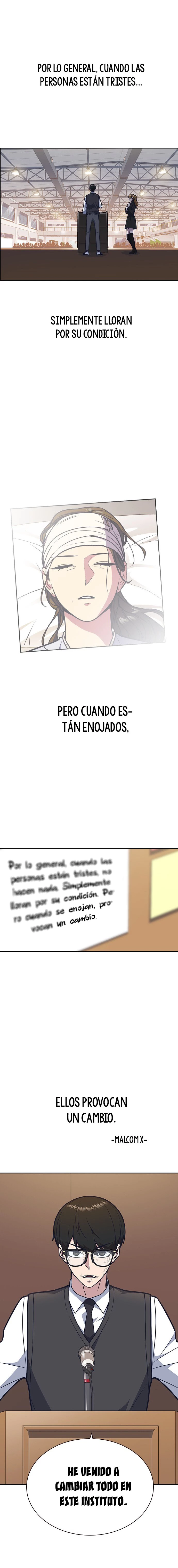 Grupo de Estudio Capitulo 52 página 22