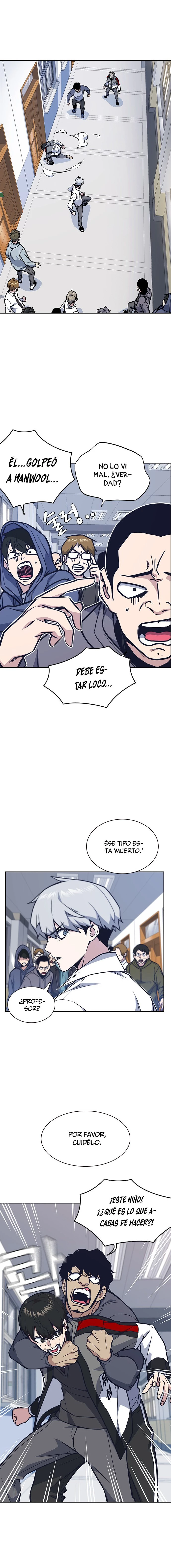 Grupo de Estudio Capitulo 52 página 3