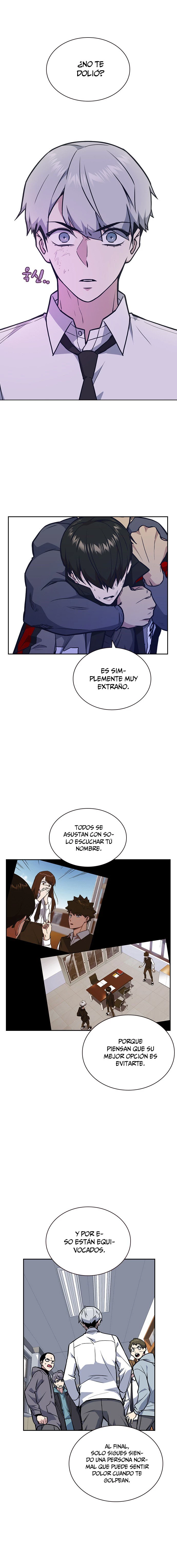 Grupo de Estudio Capitulo 52 página 5