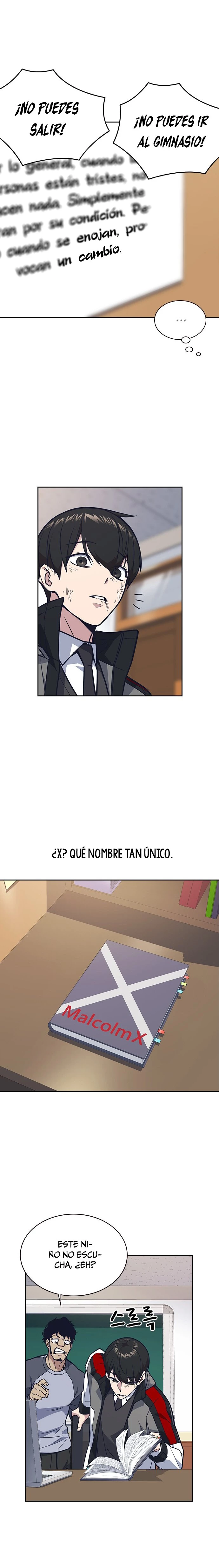 Grupo de Estudio Capitulo 52 página 8