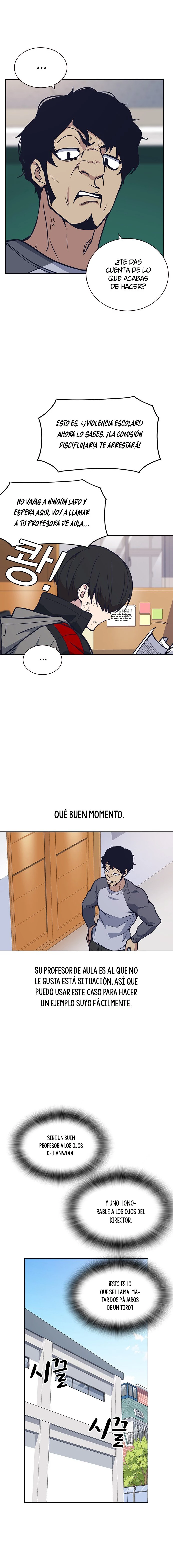 Grupo de Estudio Capitulo 52 página 9