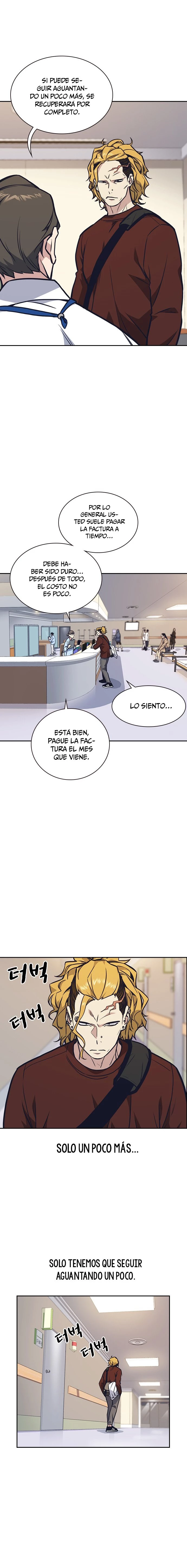 Grupo de Estudio Capitulo 53 página 14