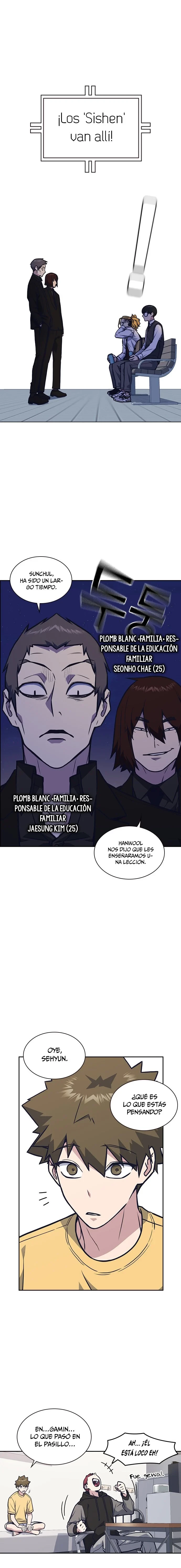 Grupo de Estudio Capitulo 53 página 18