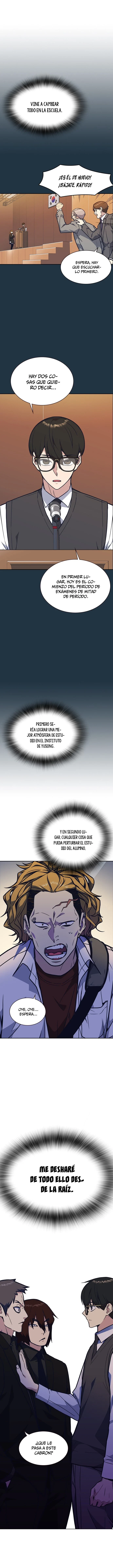 Grupo de Estudio Capitulo 53 página 19