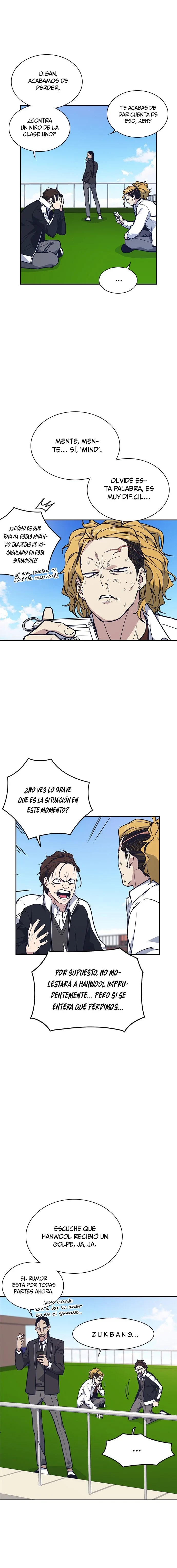 Grupo de Estudio Capitulo 53 página 3