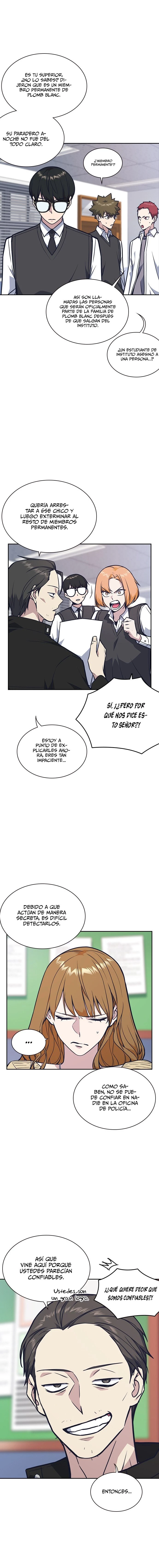 Grupo de Estudio Capitulo 54 página 19