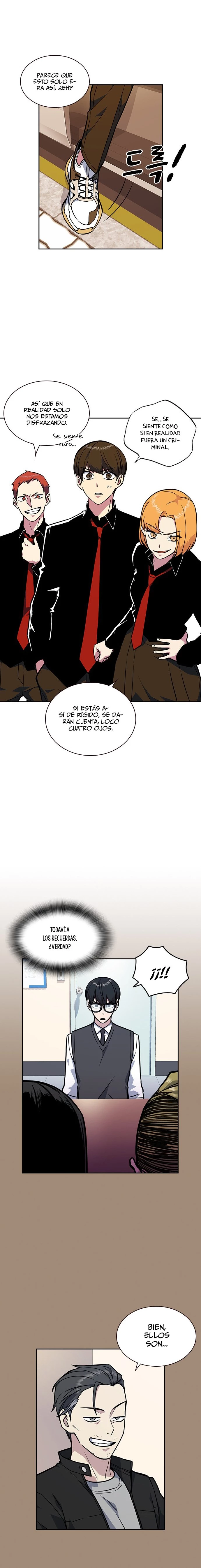 Grupo de Estudio Capitulo 55 página 11