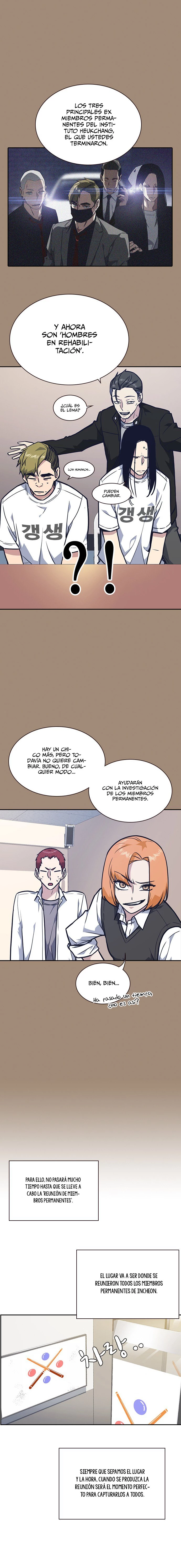 Grupo de Estudio Capitulo 55 página 12