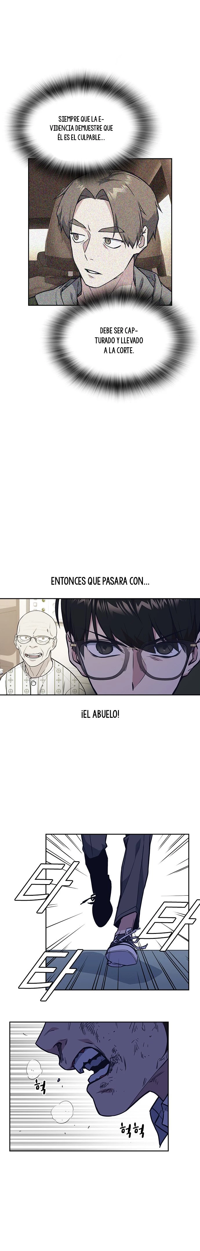 Grupo de Estudio Capitulo 55 página 17