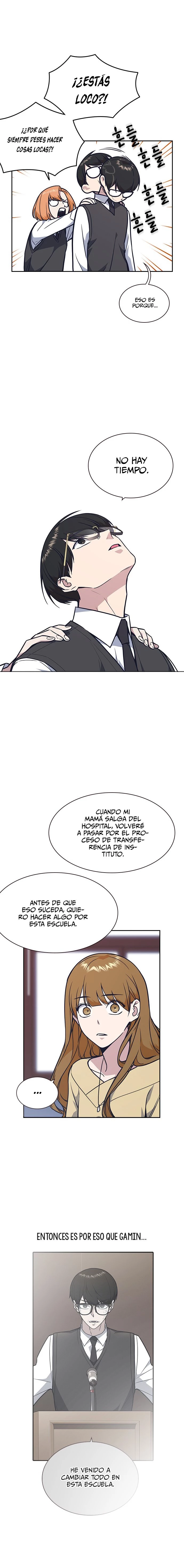 Grupo de Estudio Capitulo 55 página 3