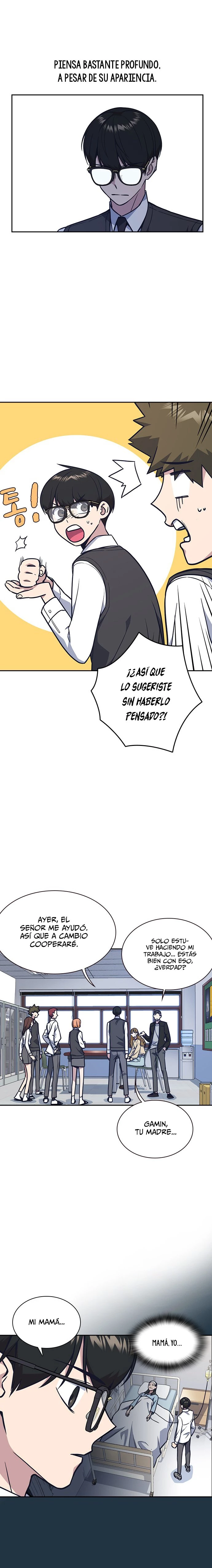 Grupo de Estudio Capitulo 55 página 5
