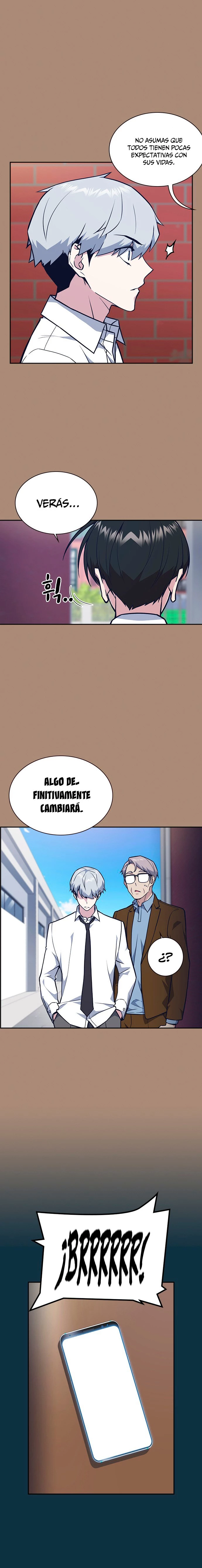 Grupo de Estudio Capitulo 56 página 10